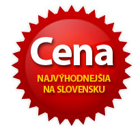 cena-domu-spod-bytu