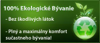 ekologicke-byvanie