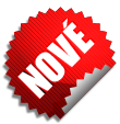 nove-na-slovensku